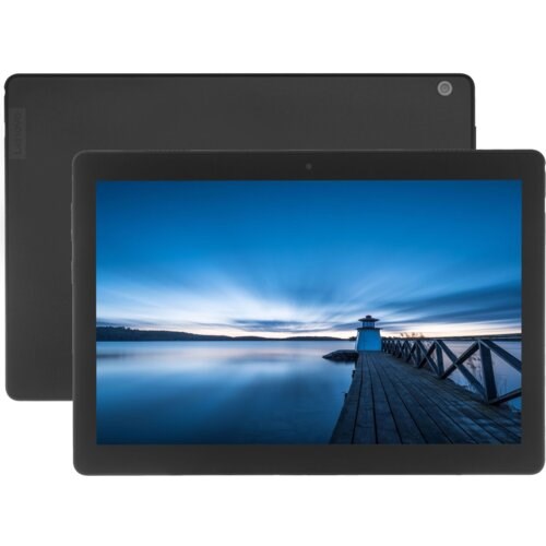 Lenovo Tab M10 TB-X605FC Tablet (2. El)