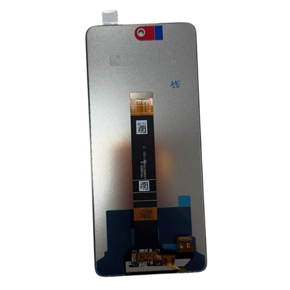 Tcl 50 Pro 5G Lcd Ekran Dokunmatik