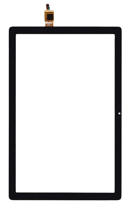 Tcl Tab 10 9460G FHD Dokunmatik