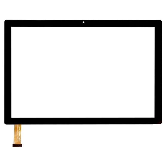 Teclast P20HD Dokunmatik