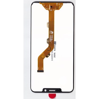 Tecno Camon 11 Pro Lcd Ekran Dokunmatik 