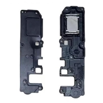 Tecno Camon 12 Air Buzzer Zil Hoparlör
