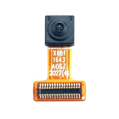 Tecno Camon 16 Arka Kamera