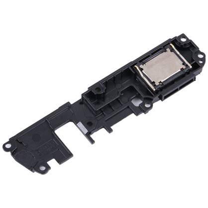 Tecno Camon 16 Buzzer Zil Hoparlör