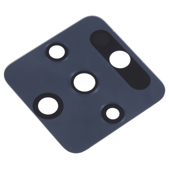 Tecno Camon 16 Kamera Camı