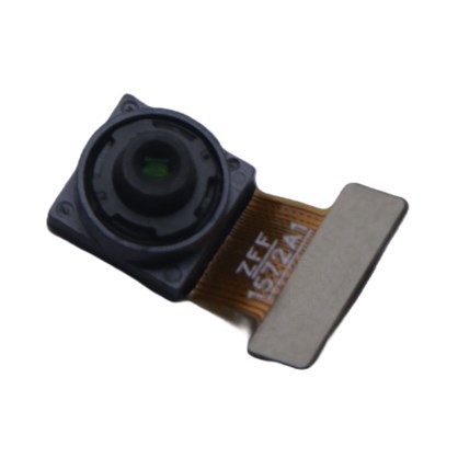 Tecno Camon 16 Ön Kamera