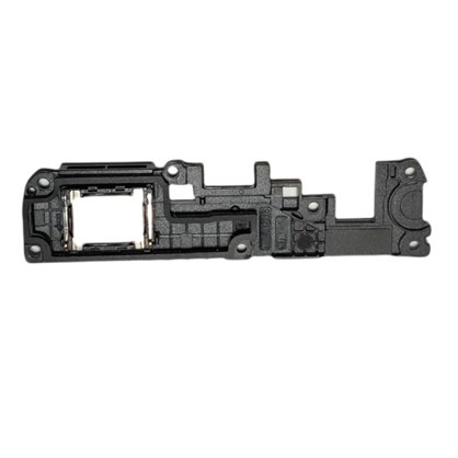 Tecno Camon 16 Premier Buzzer Bazır Hoparlör