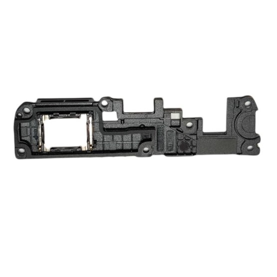 Tecno Camon 16 Premier Buzzer Bazır Hoparlör