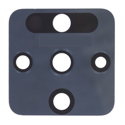 Tecno Camon 16 Premier Kamera Camı Beyaz