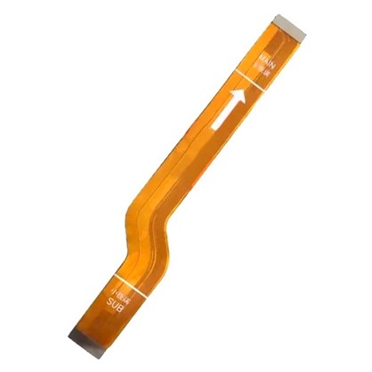 Tecno Camon 16 Premier Şarj Bordu Ara Film