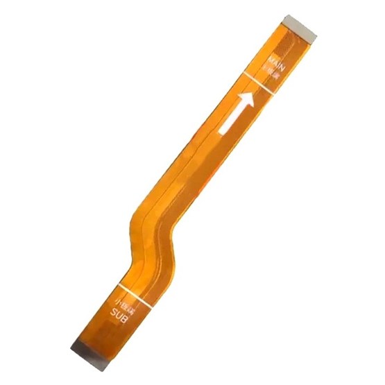 Tecno Camon 16 Premier Şarj Bordu Ara Film