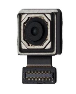 Tecno Camon 16 Pro Arka Kamera