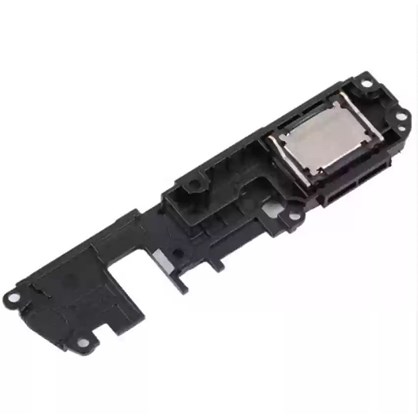 Tecno Camon 16 Pro Buzzer Bazır Hoparlör