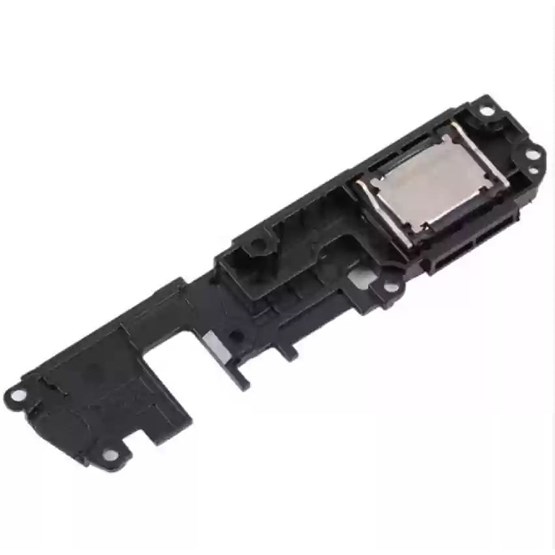 Tecno Camon 16 Pro Buzzer Bazır Hoparlör