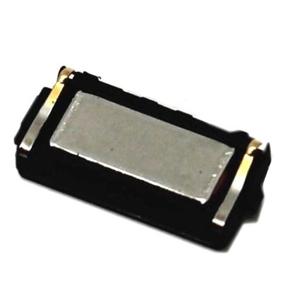 Tecno Camon 16 Pro İç Kulaklık