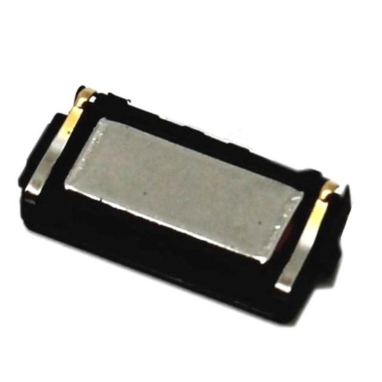 Tecno Camon 16 Pro İç Kulaklık