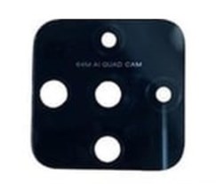 Tecno Camon 16 Pro Kamera Camı