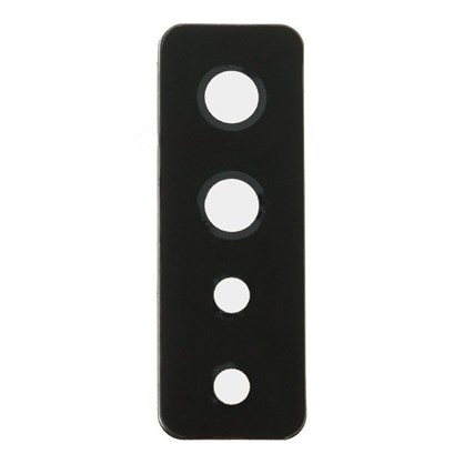 Tecno Camon 17 Pro Kamera Camı