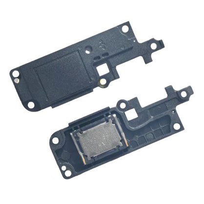 Tecno Camon 18 Buzzer Bazır Hoparlör