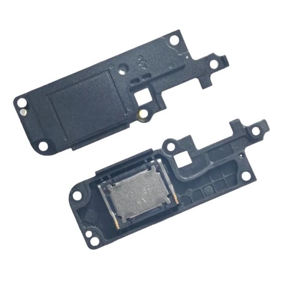 Tecno Camon 18 Buzzer Bazır Hoparlör