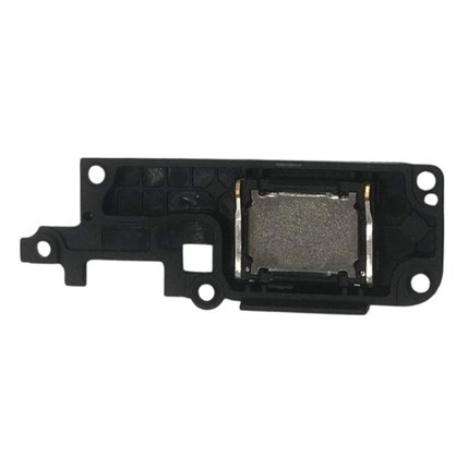 Tecno Camon 18 Buzzer Bazır Hoparlör