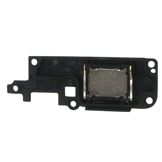 Tecno Camon 18 Buzzer Bazır Hoparlör