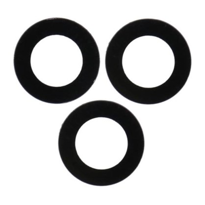 Tecno Camon 18 Premier Kamera Camı