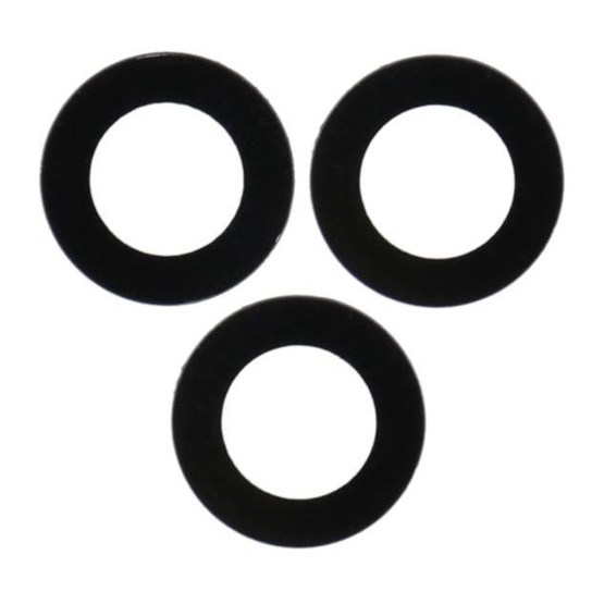 Tecno Camon 18 Premier Kamera Camı