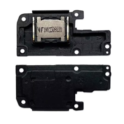 Tecno Camon 19 Neo Buzzer Bazır Hoparlör