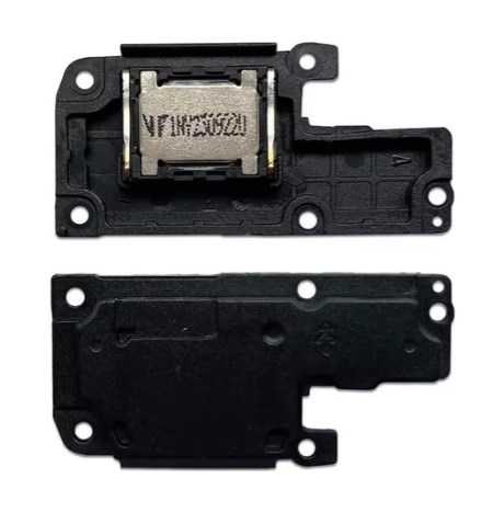 Tecno Camon 19 Neo Buzzer Bazır Hoparlör