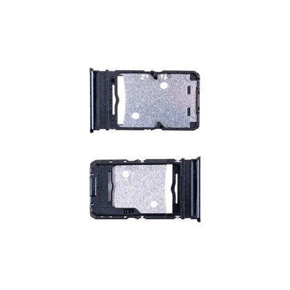 Tecno Camon 19 Neo Sim Kart Tepsisi Gri