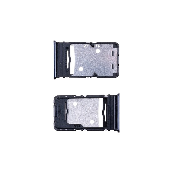 Tecno Camon 19 Neo Sim Kart Tepsisi Gri