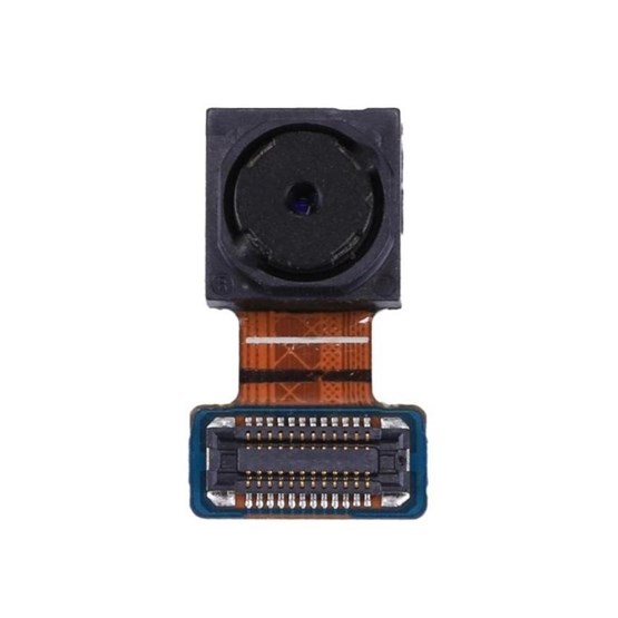 Tecno Camon 19 Ön Kamera