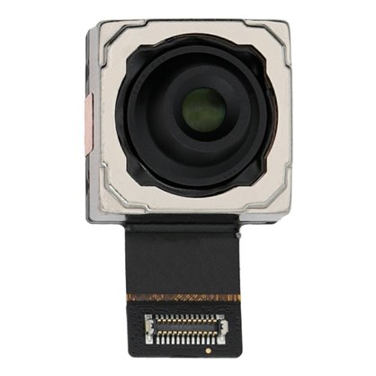 Tecno Camon 19 Pro Arka Kamera