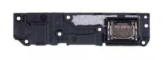 Tecno Camon 19 Pro Buzzer Bazır Hoparlör