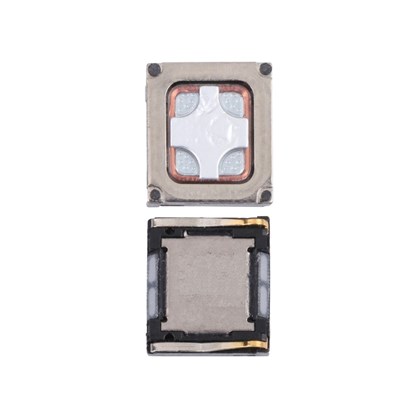 Tecno Camon 19 Pro İç Kulaklık