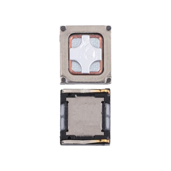 Tecno Camon 19 Pro İç Kulaklık