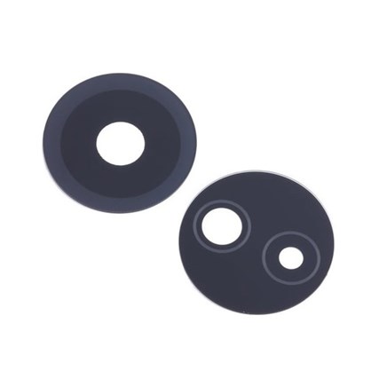 Tecno Camon 19 Pro Kamera Camı