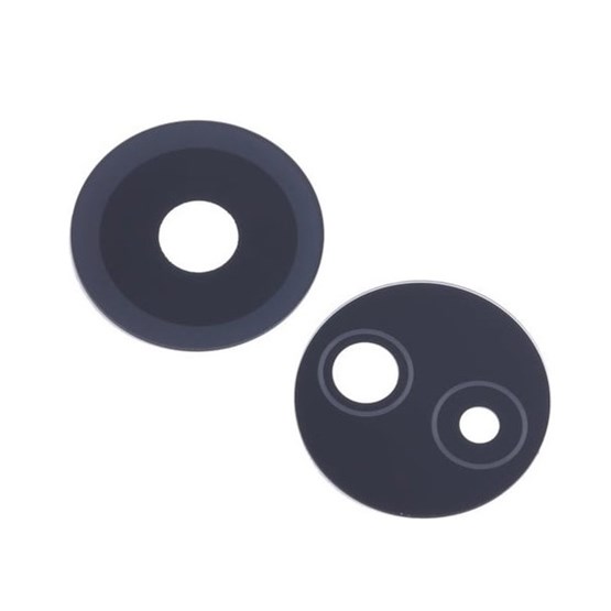 Tecno Camon 19 Pro Kamera Camı