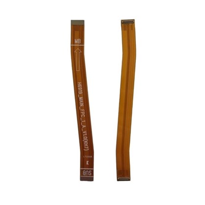 Tecno Camon 19 Pro Şarj Bordu Ara Film