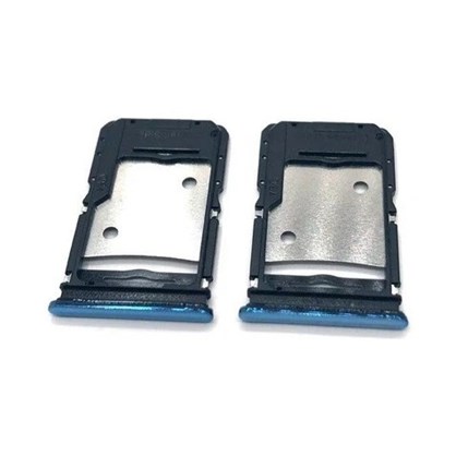 Tecno Camon 19 Pro Sim Kart Tepsisi Yeşil