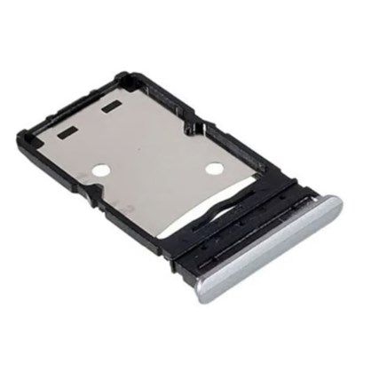 Tecno Camon 19 Pro Sim Kart Tepsisi Yeşil