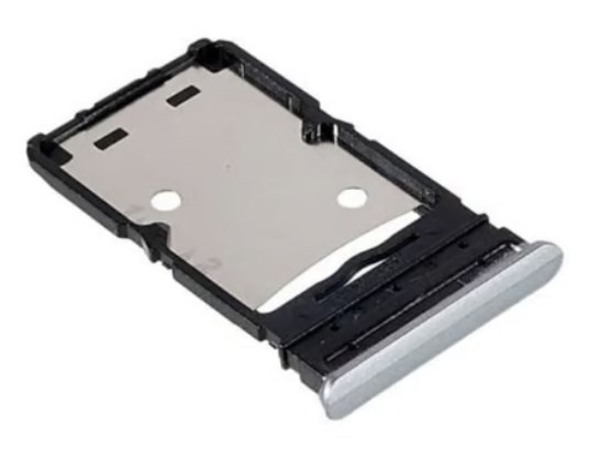 Tecno Camon 19 Pro Sim Kart Tepsisi Yeşil