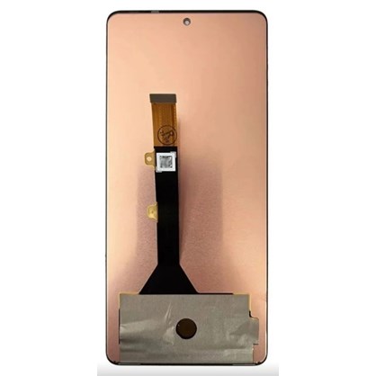 Tecno Camon 20 Lcd Ekran Dokunmatik (CK6)