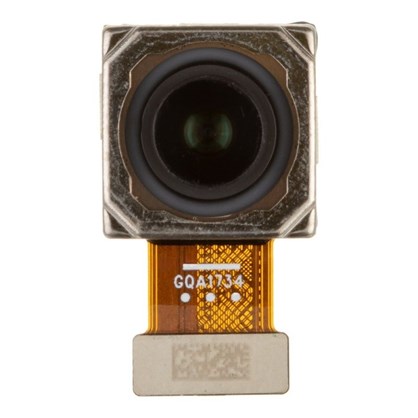 Tecno Camon 20 Pro Arka Kamera