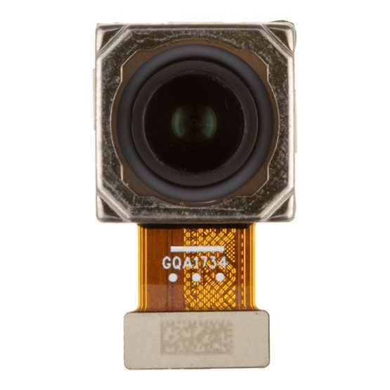 Tecno Camon 20 Pro Arka Kamera