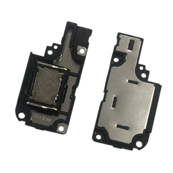 Tecno Camon 20 Pro Buzzer Bazır Hoparlör