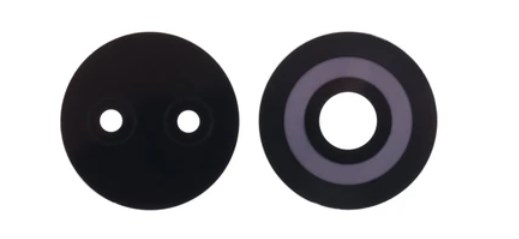 Tecno Camon 20 Pro Kamera Camı