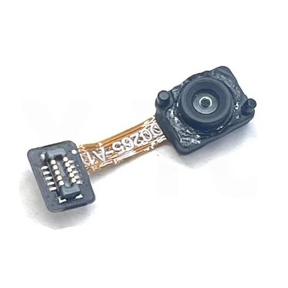 Tecno Camon 20 Pro Parmak İzi Sensör