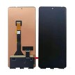 Tecno Camon 20s Pro 5G Lcd Ekran Dokunmatik (CK8NB)